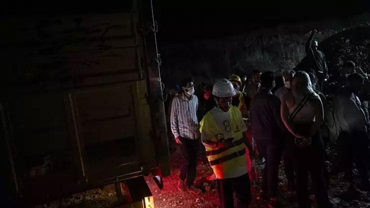 Altındağ’da neler oluyor? Savcılık harekete geçti