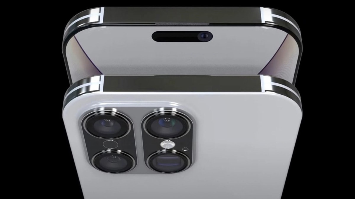 iPhone 16 serisinin tanıtım günü belli oldu! Apple tutkunlarına müjde! iPhone 16 ne zaman çıkacak ve yeni özellikleri neler?