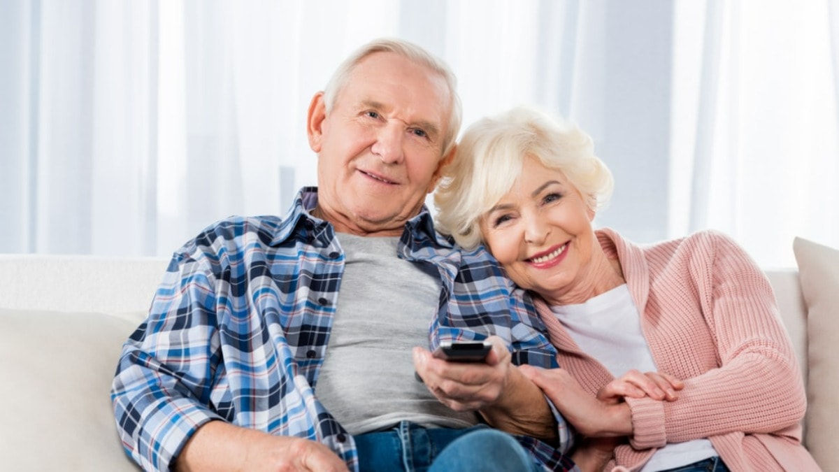 Araştırma: Günde 5 saat ve fazlası bunama için risk oluşturuyor