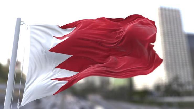 Bahreyn Bayrağı Anlamı Nedir? Bahreyn Bayrağı Nasıl Oluştu, Renkleri Ne Anlama Geliyor?