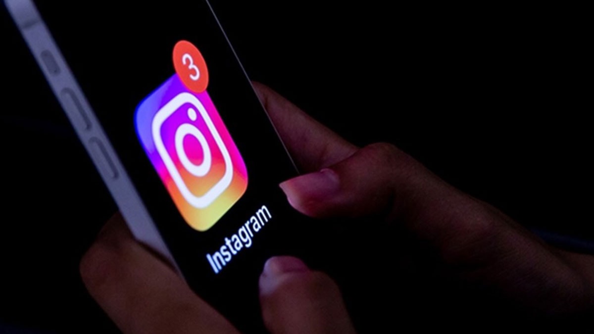 Bakan Uraloğlu’ndan Instagram açıklaması: Son düzlükteyiz