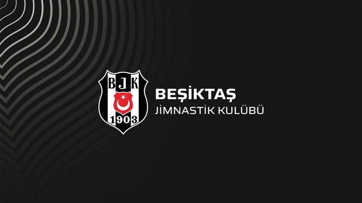 Beşiktaş’ta bir ayrılık daha! Süper Lig ekibiyle anlaşmaya varıldı…