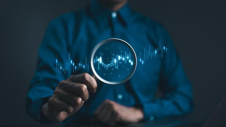 Citi Bank’tan TCMB için Kasım ayı faiz tahmini