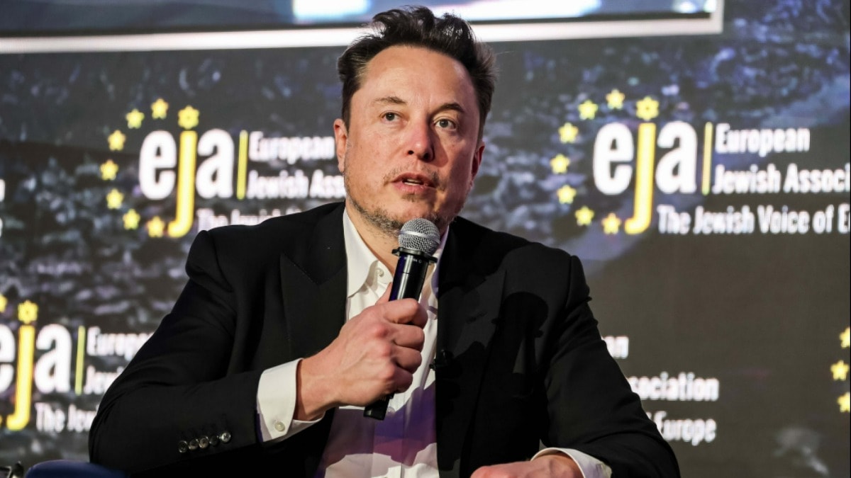 Elon Musk iş görüşmelerinde sormayı en çok sevdiği şeyi açıkladı