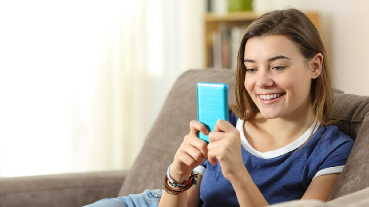 Gençlerin beşte biri tehlikede: Depresyon riski taşıyor