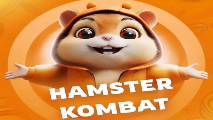 🐹HAMSTER KOMBAT GÜNLÜK ŞİFRE 18 Ağustos 19 AĞUSTOS 2024!  Hamster Kombat günlük kombo kartları