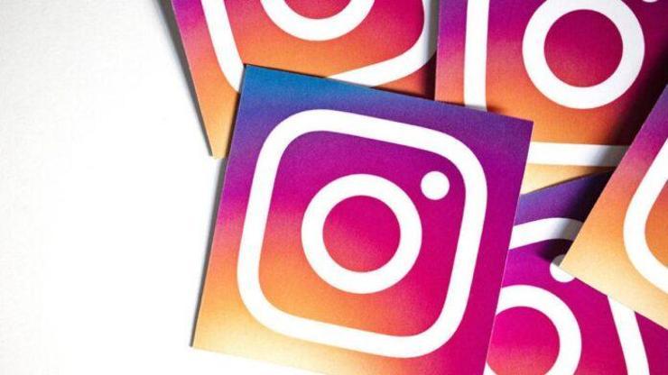 Instagram hesabım kapatıldı, nasıl geri alabilirim?