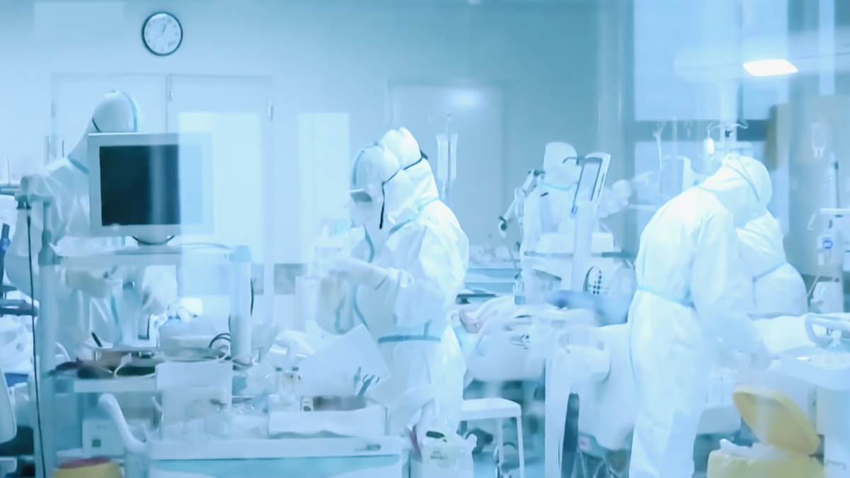 KLİMİK’ten maymun çiçeği (MPOX) ile ilgili sıkça sorulan sorulara cevaplar