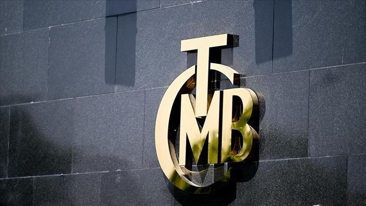 Merkez Bankası yıl sonu enflasyon tahmini 2024! TCMB enflasyon tahmini ne kadar, yüzde kaç?