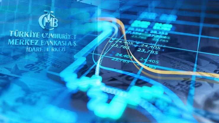 Merkez Bankası’nın Ağustos ayı faiz kararı beklentisi belli oldu
