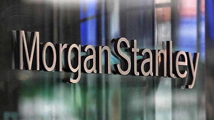 Morgan Stanley’den Merkez Bankası’nın faiz kararıyla ilgili dikkat çeken tahmin