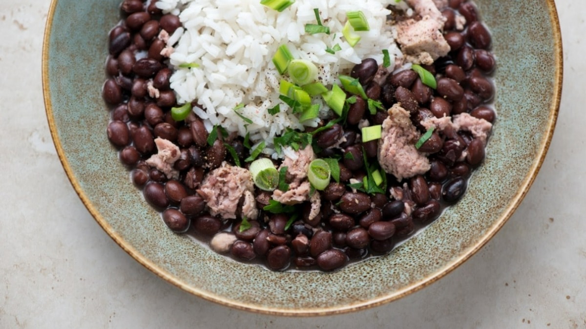 Mucizevi yiyecek: Kan basıncını düşürüyor, uykuyu getiriyor