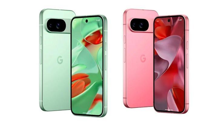 Pixel 9 Türkiye’de satışa çıkacak mı?
