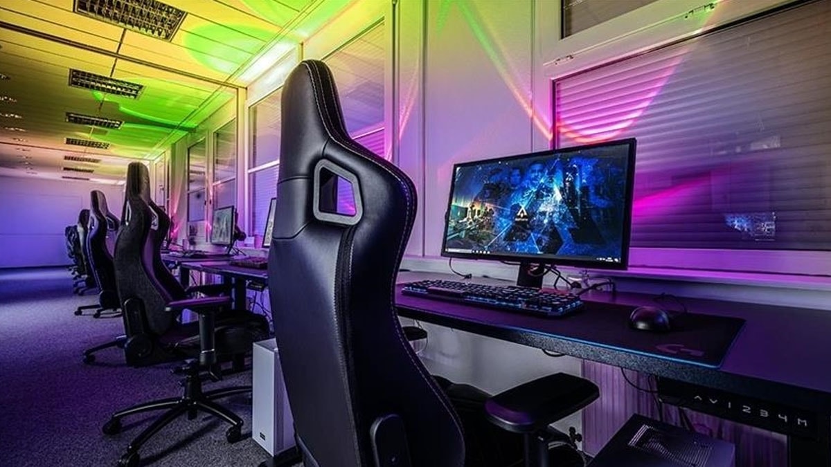 Pubg mobile premium sandık ne zaman gelecek 2024? Oyun meraklıları sabırsızlanıyor