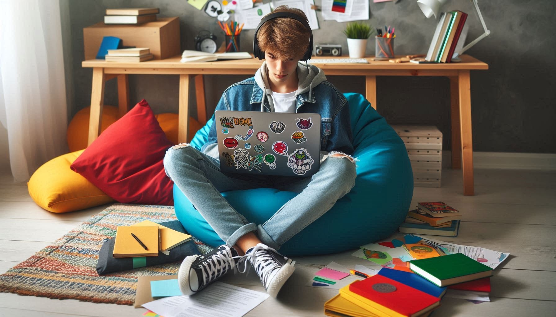 Roblox ne zaman açılacak belli mi, Wattpad açıldı mı?