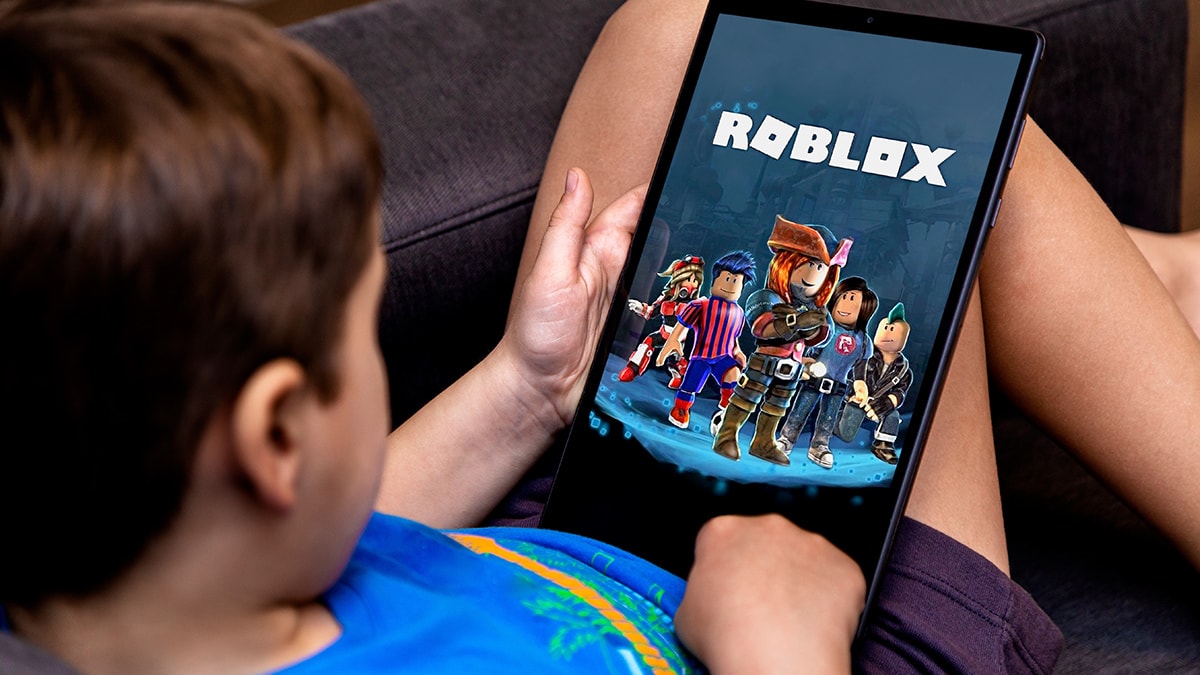 Roblox’a erişim engeli getirildi