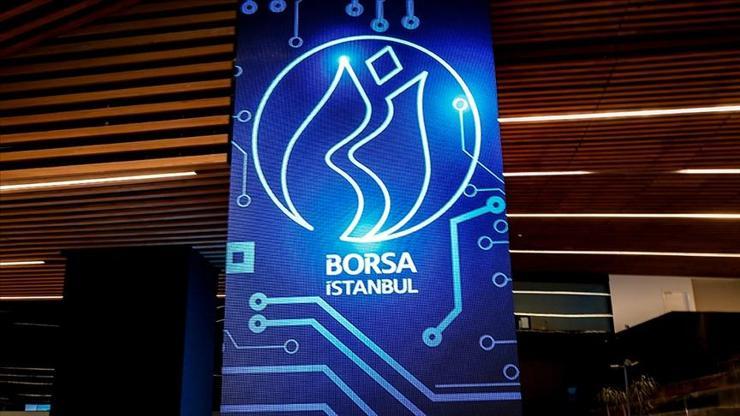 SON DAKİKA | Borsa yeni güne nasıl başladı? (22.08.2024)