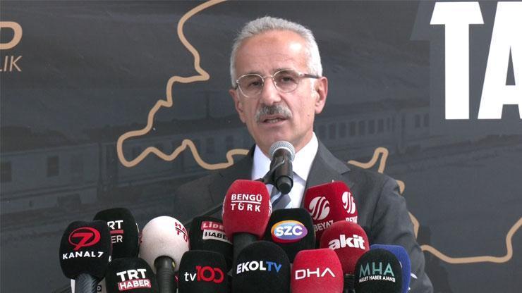 SON DAKİKA HABERİ… Bakan Uraloğlu: Instagram’la görüşmede ciddi bir aşama kaydettik.