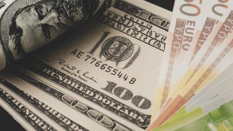 SON DAKİKA | Haziran ayı cari açık verileri açıklandı