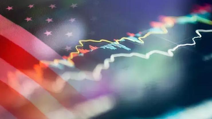 SON DAKİKA | Temmuz ayı ABD tarım dışı istihdam verileri açıklandı