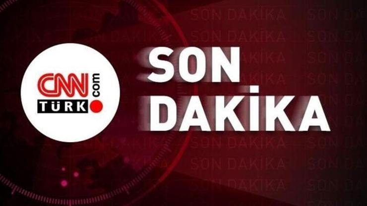 Son dakika haberi: Almanya’da festivale bıçaklı saldırı! Ölü ve yaralılar var
