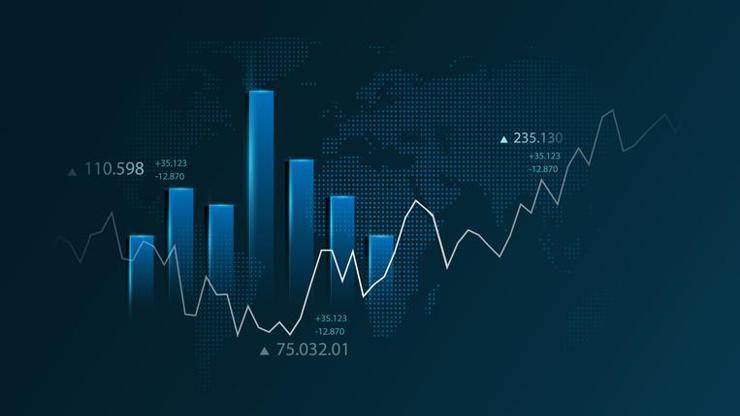 TÜİK, hizmet üretici fiyat endeksini açıkladı!