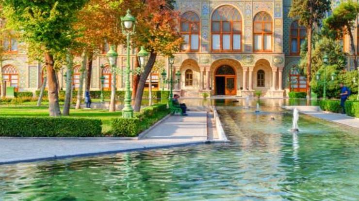 Tahran Nerede, Nasıl Gidilir? Tahran Gezilecek Yerler Nelerdir? Yapılacaklar Listesi…