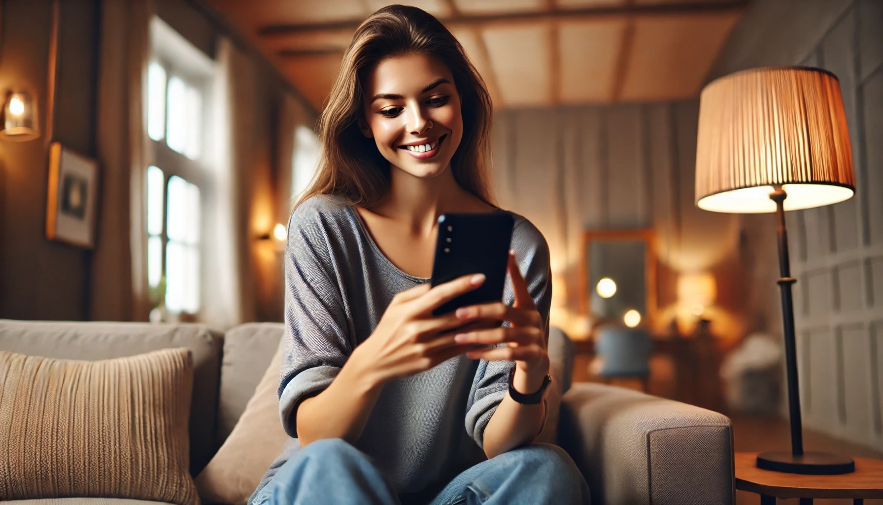 TikTok kapatılacak mı? TikTok erişim engeli gelecek mi?