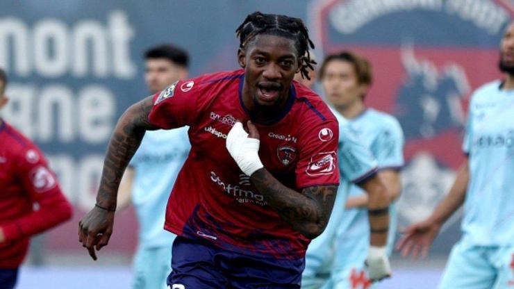 Trabzonspor’un yeni transferi Muhammed Cham’ın maliyeti belli oldu! İşte bonservisi…