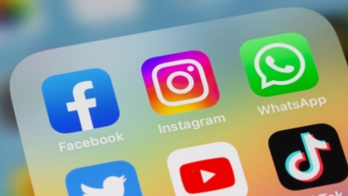 Türkiye’de Instagram’a erişim engeli geldi… Instagram bu ülkelerde de yasaklı
