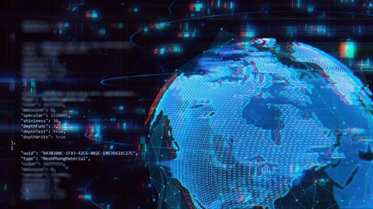 Türkiye’de internet kullananların sayısı 80 milyona yaklaştı