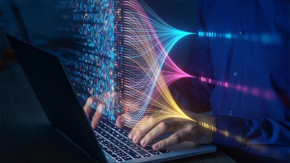 Üniversite öğrencileriyle yapılan yapay zeka anketinden çıkan sonuç dikkati çekti