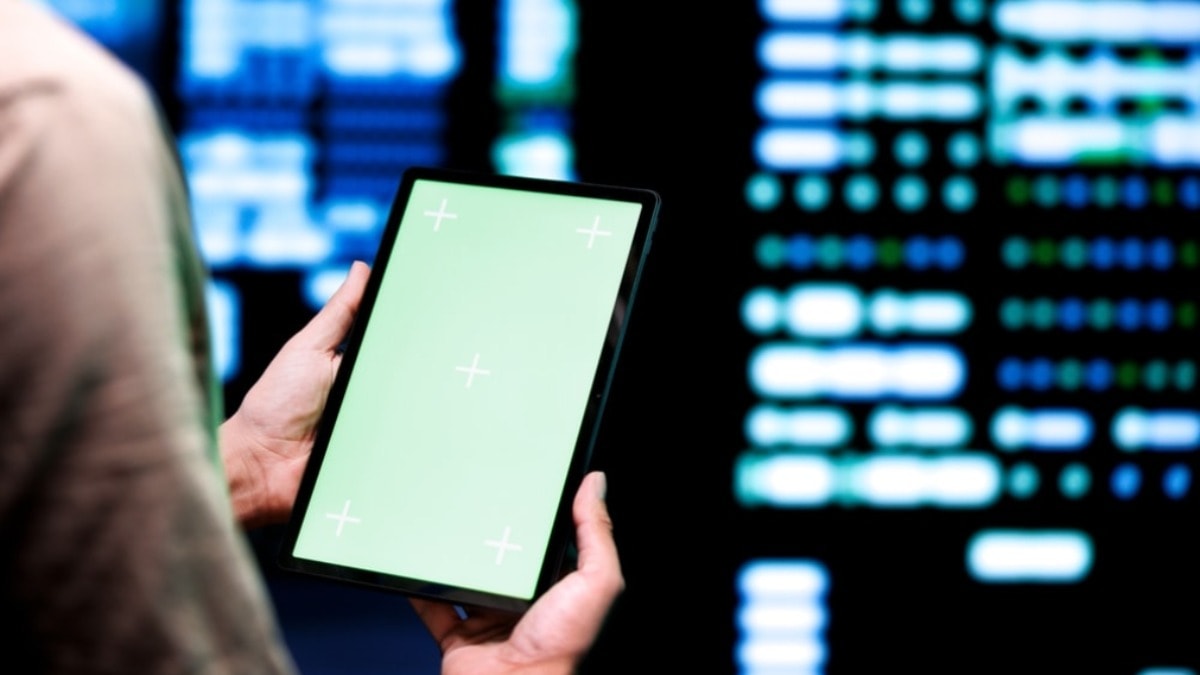 Veri gizliliği nedir?