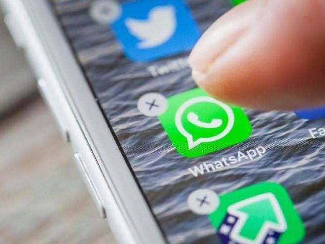 WhatsApp 26 telefon modelinde desteğini kesiyor: WhatsApp güncellemesi alamayacak modeller…