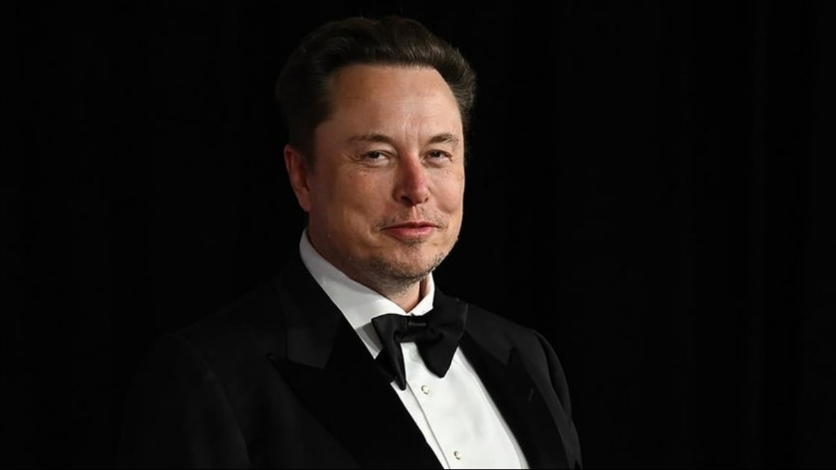 X’i kapatma hazırlığı: Elon Musk’a “yasalara saygı duy” çağrısı