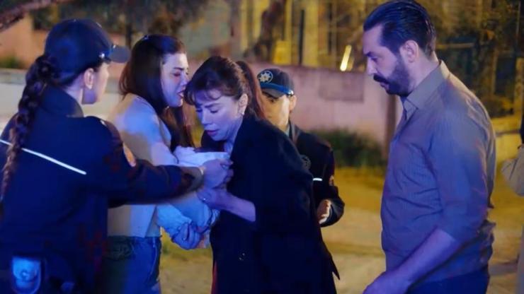 Yalan dizisi hangi gün, saat kaçta başlıyor? Yalan hangi kanalda, ne zaman yayınlanıyor?