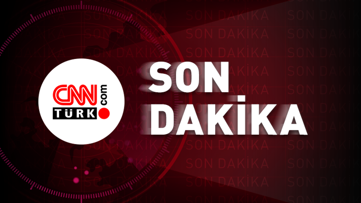 Yasa dışı bahise ‘Siberağ’ darbesi!
