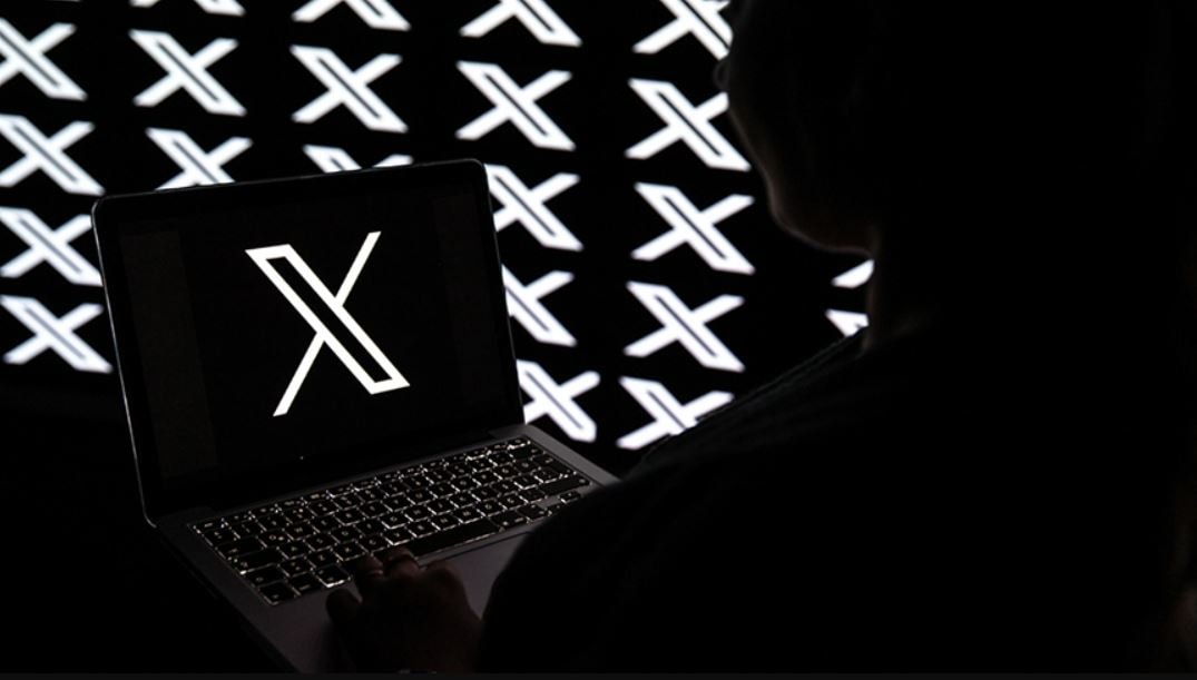 Yüksek mahkeme X’i kapattı: VPN’le girene büyük ceza