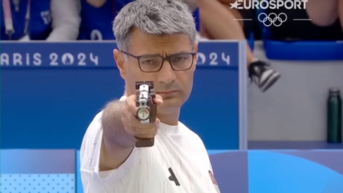 Yusuf Dikeç’ten Elon Musk’a robot sorusu geldi… Ünlü iş insanı net cevap verdi