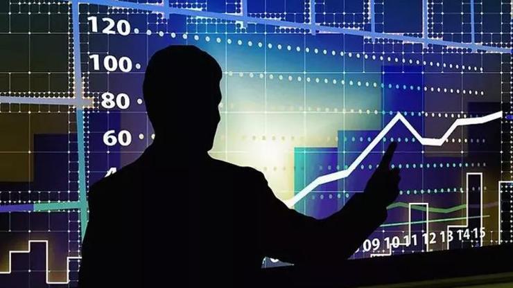 AA Finans’ın eylül ayı Enflasyon Beklenti Anketi sonuçları yayımlandı