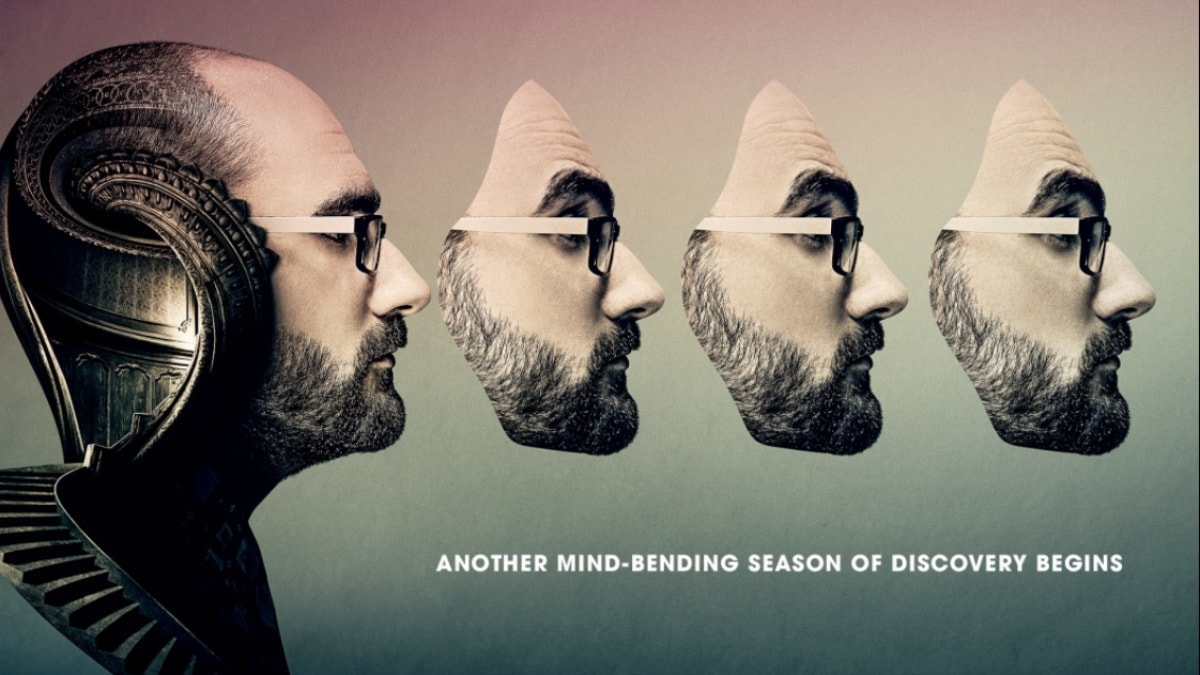 Bilim dünyasına meraklılar için en iyi 10 Youtube kanalı