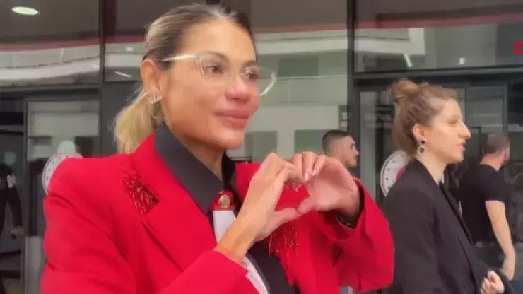 Candan kardeşler 5. kez hakim karşısında