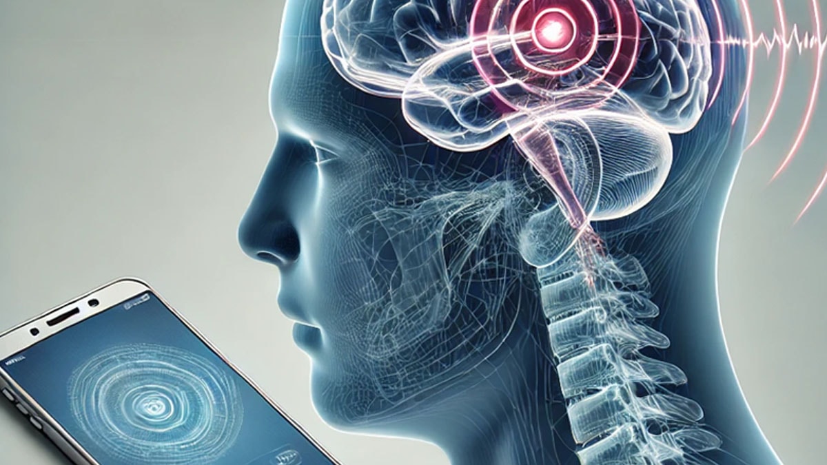 Cep telefonu beyin kanseri riskini artırıyor mu? DSÖ açıkladı: Şaşırtan sonuç!