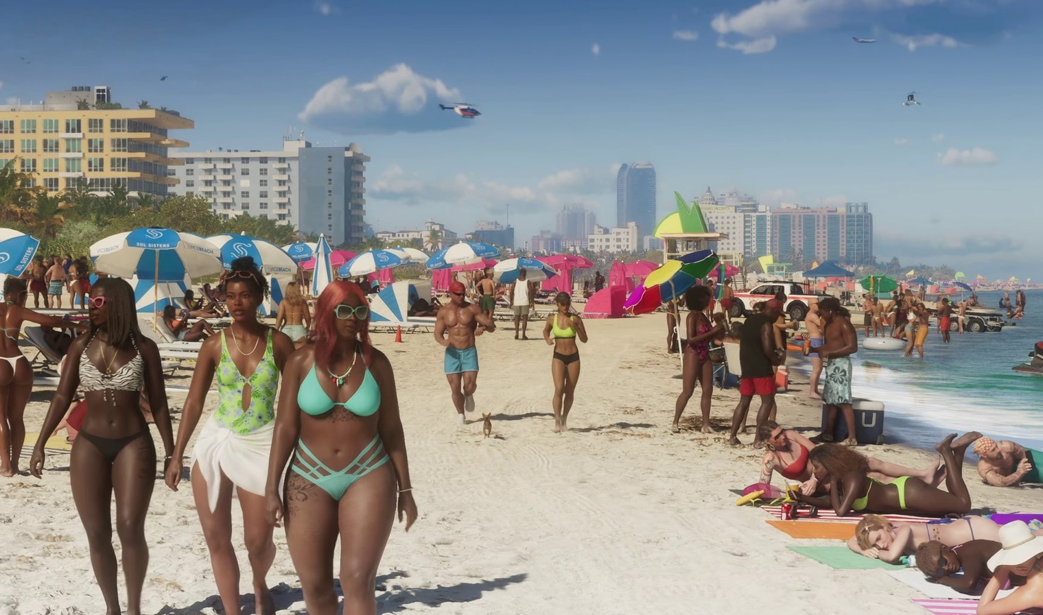 GTA 6 için erteleme üzerine erteleme! Hayal kırıklığı büyüyor