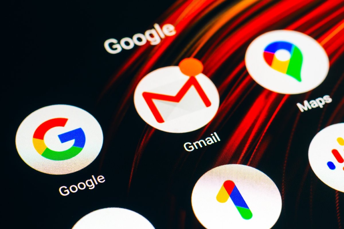 Google Gmail’de devrim yaratacak yeni özelliğini duyurdu!