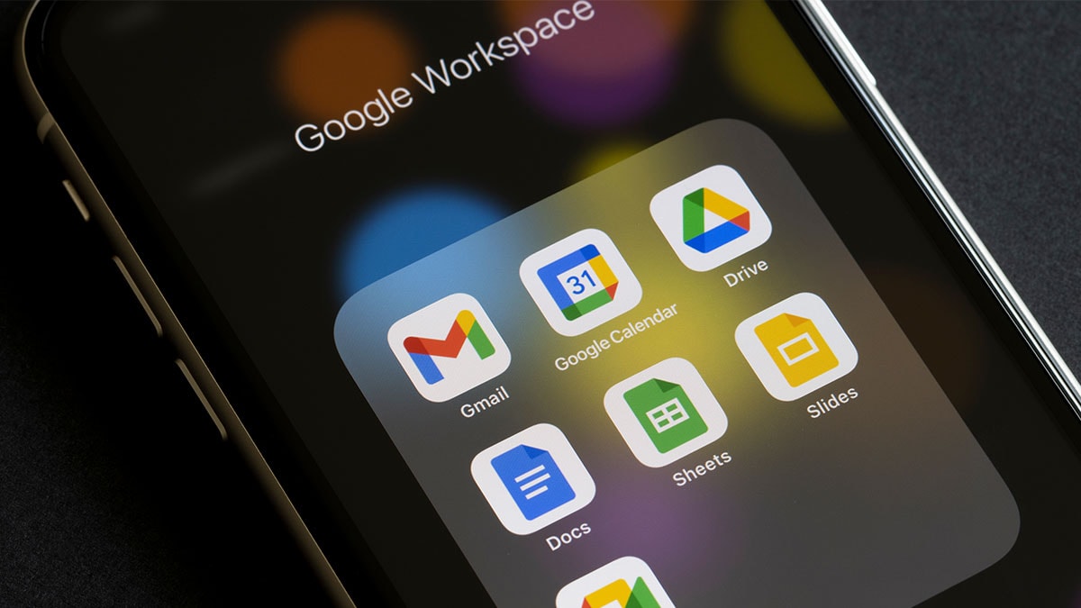 Google’dan kritik uyarı: Hesabınız silinebilir