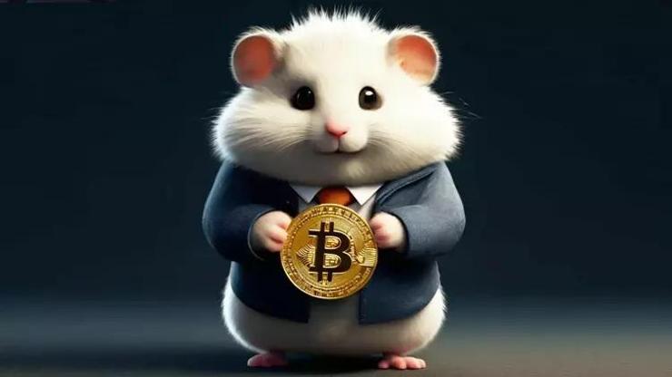 🐹HAMSTER KOMBAT GÜNLÜK ŞİFRE 5 – 6 EYLÜL 2024 Hamster Kombat günlük kombo kartları