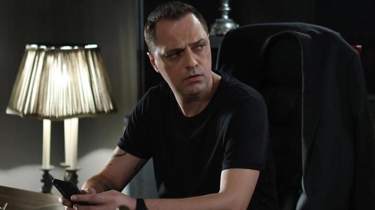 Kötü Kan nerede çekiliyor? Kötü Kan hangi ilde, hangi semtte çekildi?