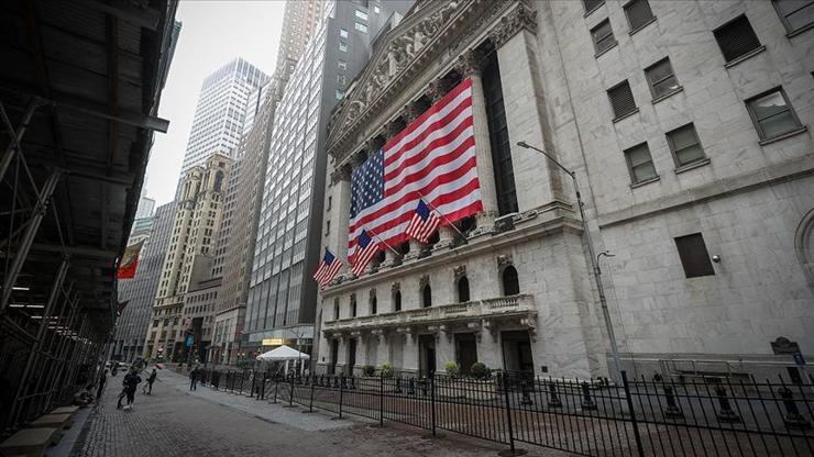 Küresel piyasaların beklediği veri açıklandı! ABD’de tarım dışı istihdam beklentinin altında kaldı