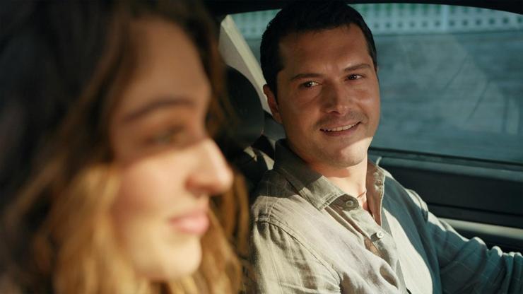 Leyla dizisi oyuncuları kimler? Leyla oyuncu kadrosunda sürpriz yeni isimler! İşte bütün Leyla dizisi oyuncuları!